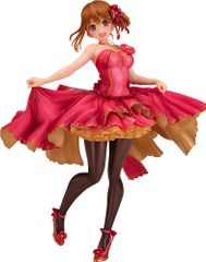 櫻井桃華 RoseFleur ver. 1/7 Solarain - メルカリ