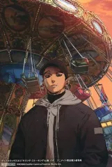 2026年最新】キリングストーキングの人気アイテム - メルカリ