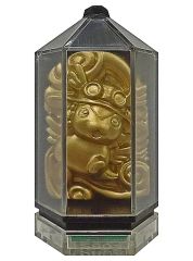 安いレジェンズ ソウルドールの通販商品を比較 | ショッピング