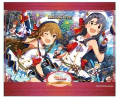 2025年最新】閃光☆HANABI団の人気アイテム - メルカリ
