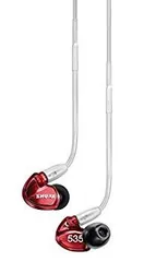 2025年最新】中古 SHURE SE535の人気アイテム - メルカリ