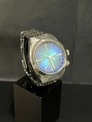 希少　SEIKO　セイコー　SUS　サス　初期モデル　ヴィンテージ　未使用　時計 希少 SEIKO セイコー SUS サス 初期モデル ヴィンテージ 未使用