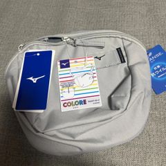 ゼオン《嫉みの炎》M-459 - メルカリ