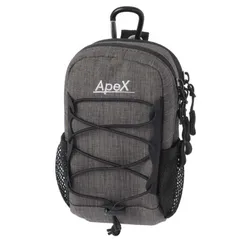 【 新品 未開封 】 エツミ アペックスシューティングポーチＢ E-6923 未使用 送料無料のサムネイル