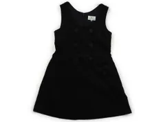 【組曲/Kumikyoku】ワンピース 140サイズ 女の子【子供服・ベビー服】（1953056）