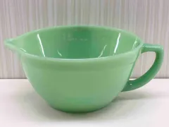 2025年最新】ファイヤーキング ジェダイ バターボウルの人気