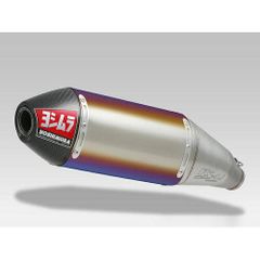 CRF230F PROTORK パワーコア2 フルエキゾースト マフラー赤／黒 CRF230F PROTORK パワーコア2 フルエキゾースト マフラー赤／黒 - メルカリ