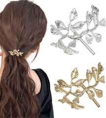 Item thumbnail for item 8c108969-6fca-49d3-9c1e-2ff08253f502