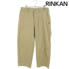 NEIGHBORHOOD 23AW クラシックチノパンツ XL NEIGHBORHOOD 23AW クラシックチノパンツ XL