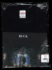 2025年最新】横尾忠則 tシャツの人気アイテム - メルカリ