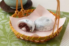 豆大福 豆大福 on X