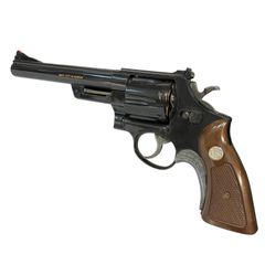 ＊ S＆W ４４Magnum オールド塗装カスタム　鑑賞及び可動品。 2025年最新】Yahoo!オークション -44magnum(ミリタリー)の中古品