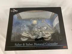 2025年最新】セイバー・モータード・キュイラッシェの人気