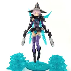 2025年最新】メガミデバイス完成品の人気アイテム - メルカリ