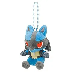 2025年最新】ポケモンドールズ ルカリオの人気アイテム - メルカリ