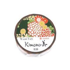 合成紙 日和小字·黑 ダイカット 5cm×5m 海外マスキングテープ 合成紙 日和小字·黑 ダイカット 5cm×5m 海外マスキングテープ - メルカリ