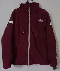 2025年最新】平昌オリンピック ノースフェイスの人気アイテム