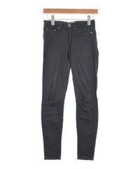 Acne Studios デニムパンツ レディース 【古着】【中古】【送料無料】