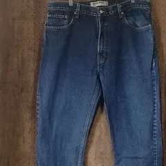 Levi's リーバイス　505　REGULAR FIT　W４０　ウエスト ９６ｃｍ