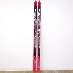 2025年最新】mizuno スキー板の人気アイテム - メルカリ