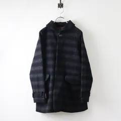 2025年最新】パラスパレス コートの人気アイテム - メルカリ