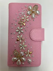 【4】667　iphone7，8　SE兼用