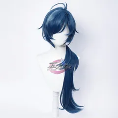 2025年最新】原神 コスプレ 三分妄想 ガイアの人気アイテム - メルカリ