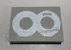 2025年最新】エスケーエイト デザインワークスの人気アイテム