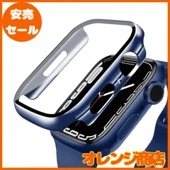 ANYOI 対応 Apple Watch ケース Series SE2/SE/6/5/4 40mm アップルウォッチ 保護 Apple Watch 用 カバカバー メッキ加工 アップルウォッチ ケースガラス 電気メッキ光沢 アップルウォッチ Apple Wat