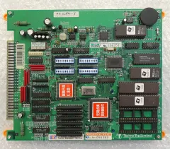 アーケードゲーム基板（状態不明中古品）【その5】 Yahoo!オークション - 希少品 昭和レトロ アーケードゲーム基盤