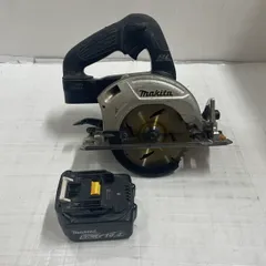 2025年最新】HS470Dの人気アイテム - メルカリ 2025年最新】HS470Dの人気アイテム - メルカリ