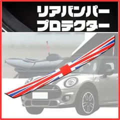2025年最新】ミニクーパー 折りたたみ自転車の人気アイテム 2025年最新】ミニクーパー 折りたたみ自転車の人気アイテム