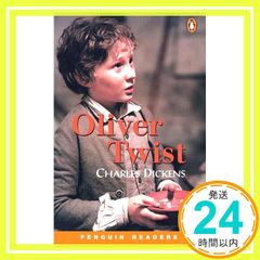 Item thumbnail for item c08e5bf4-d2d9-4289-9f74-46c655cd0e49