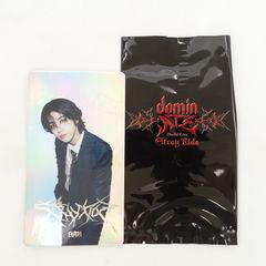ENHYPEN ジェイク 中華 ヨントン トレカ ENHYPEN ジェイク ROMANCE:UNTOLD 中華 一直娱 ヨントン yizhiyu