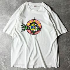 90