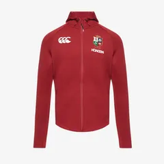 2025年最新】ブリティッシュ＆アイリッシュライオンズの人気アイテム