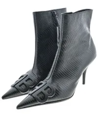 BALENCIAGA ブーツ レディース 【古着】【中古】【送料無料】のサムネイル