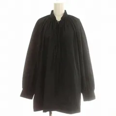 2025年最新】TAO COMME des GARCON'S シャツ・ブラウスの人気