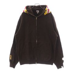 【関税込み】Balenciaga グレー インサイドアウト フーディ resize_image.php?image=