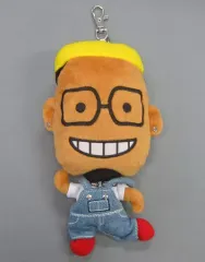 【中古】財布・パスケース(男性) 関口メンディーProduce パスケース 「GENERATIONS LIVE TOUR 2017 “MAD CYCLONE”」