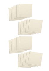 Item thumbnail for item c1a3de8d-6b1b-46fb-86e7-46a5f5f82990