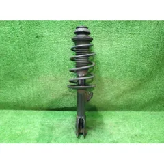 2025年最新】TOYOTA純正パーツの人気アイテム - メルカリ 