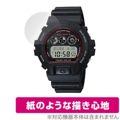 2025年最新】gw 6900kの人気アイテム - メルカリ