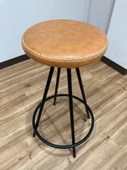 anthem Stool ANS-2389 昇降式 アンセムスツール - メルカリ