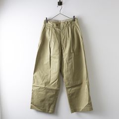 新品 定価11万 マッキントッシュ MACKINTOSH マイクロリップス