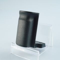 キヤノン EOS Kiss III L + EF 28-90mm F/4-5.6 Ⅲ + スピードライト  