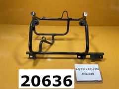 マグザム SG17J フロントカウルステー 美品 | 安いマグザム ショッピング -マグザム 2026年最新Yahoo!オークション リア