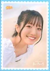 菅野真衣 サイン入り缶バッジ ブロマイド 喜喜企画 2025年最新】菅野真衣の人気アイテム - メルカリ