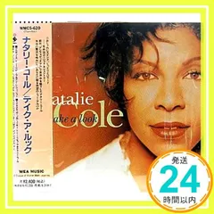 2024年最新】Natalie CD Natalieの人気アイテム - メルカリ