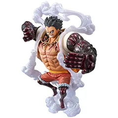 KING OF ARTIST special ver 10体セット　まとめ売り ワンピース KING of Artistのおすすめ人気商品一覧 通販 - Yahoo